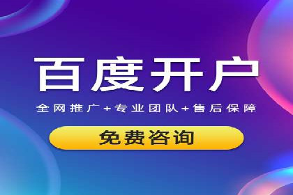 突破关键词竞价排名困境的案例解析